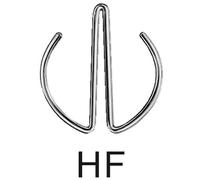 HAZET Ressort de sécurité 900S-HF1530 s : Diamètre 25 mm