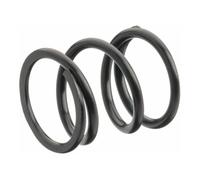 HAZET Ressort HAZET 9034P-1-08 Quantité:1