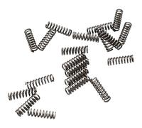 Hazet 9013MG-018/20 9013MG-018/20 Ressort 1 pc(s)