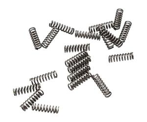 HAZET Ressort (jeu de 20 pièces) 9013MG-018/20