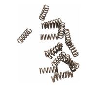 HAZET Ressorts jeu de 15 pièces 9012UL-015/15 HAZET Quantité:1
