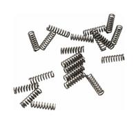 HAZET Ressorts jeu de 20 pièces 9013MG-018/20 HAZET Quantité:1