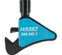 Hazet Retireur de filets Hazet