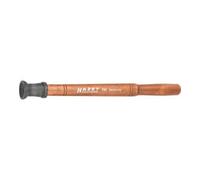 HAZET Rodoir de soupapes 795-3 30 mm HAZET Quantité:1