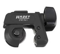 Hazet Rohrabschneider 2181N-1, Coupe-tube