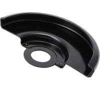 Hazet rondelle de protection 9033-8-030