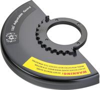 Hazet rondelle de protection 9033P-8-02
