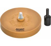 HAZET Rondelle de roue 9030R-01/2