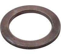 Spacer 9013spc - 014