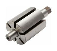 Hazet 9011MG-021 9011MG-021 Rotor 1 pc(s)