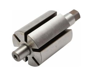 HAZET Rotor 9011MG-021 HAZET Quantité:1
