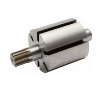 HAZET Rotor 9012-1SPC-04 HAZET Quantité:1