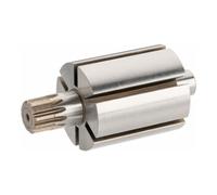 Hazet 9012EL-SPC-03 9012EL-SPC-03 Rotor 1 pc(s)