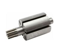 Hazet 9012 MG de 020 Rotor