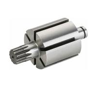 Hazet 9012X-03 9012X-03 Rotor 1 pc(s)