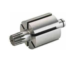HAZET Rotor 9012X-03 HAZET Quantité:1
