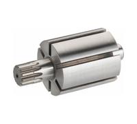 Hazet 9013M-02 Rotor 1 pc(s)