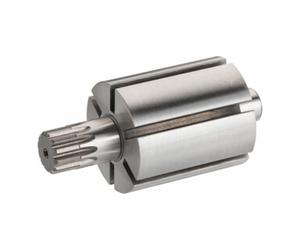 HAZET Rotor 9013M-02 HAZET Quantité:1