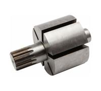 HAZET Rotor 9014MG-033 HAZET Quantité:1