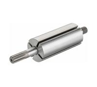 Hazet 9033N-7-012 9033N-7-012 Rotor 1 pc(s)