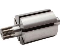 Hazet Rotor (année 2013) 9012EL-07N