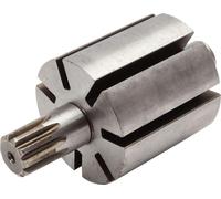 Hazet Rotor (année 2013) 9012SPC-016N 9012SPC-016N