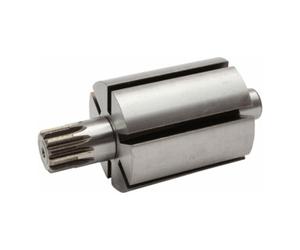 HAZET Rotor années 2013 → 9012EL-07N HAZET Quantité:1