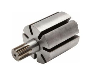 HAZET Rotor années 2013 → 9012SPC-016N HAZET Quantité:1