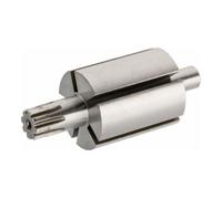 HAZET Rotor HAZET 9010-02 Quantité:1