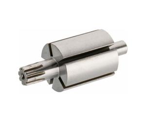 HAZET Rotor HAZET 9010-02 Quantité:1