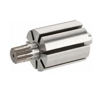 HAZET Rotor HAZET 9012EL-SPC-03N Quantité:1