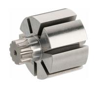 HAZET Rotor HAZET 9012M-1-04 Quantité:1