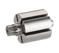 HAZET Rotor HAZET 9012MT-01 Quantité:1