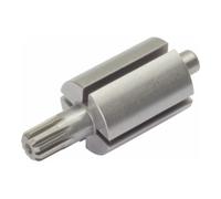 HAZET Rotor HAZET 9021SR-1-03 Quantité:1