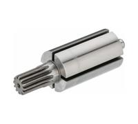 HAZET Rotor HAZET 9022-360-02 Quantité:1