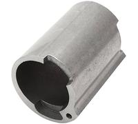 Hazet Roue, 1 pièce, 9022lg Outils de 011/2