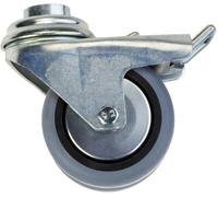 HAZET Galet pivotant 160-011 HAZET Quantité:1