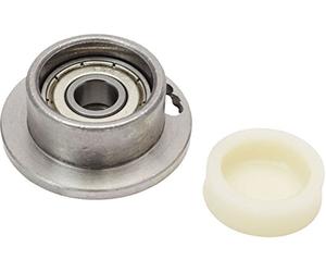 Hazet Roulement Arrière, 1 pièce, 9022lg-014/3