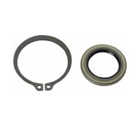 HAZET Roulement HAZET 9013TT-02/2 Quantité:1
