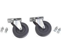 Hazet 195-02/2 195-02/2 Rouleau de rechange