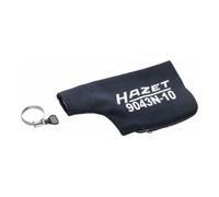 HAZET Sac à poussières 9043N-10-08/2 1 pc