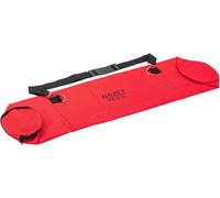 Hazet Sac pour tapis de sol en caoutchouc 196 VDE-8, 196-8TL
