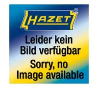 HAZET Sac vide pour 440/14 440/14L HAZET Quantité:1