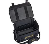 Hazet Sacoche à outils grande vide, Boîte à outils