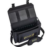 Hazet Sacoche à outils petite vide, Boîte à outils