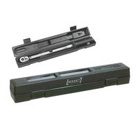 Hazet Safe-Box 6060BX-4 - Longueur totale : 530 mm 6060BX-4 (Coffret de protection)