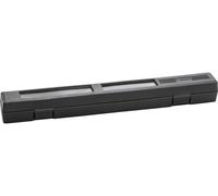 Hazet Safe-Box 6060BX-6 - Longueur totale : 635 mm 6060BX-6 (Coffret de protection)