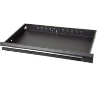 Hazet Schubfach, flach 179XL-050 179XL-050