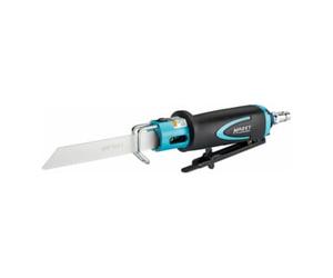 HAZET Scie sabre 9034P-2 HAZET Quantité:1