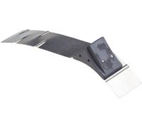 Hazet 794U-303 Segment en Plastique